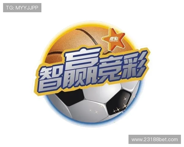 bet365博彩的热门体育赛事及投注策略分享 bet365博彩的热门体育赛事及投注策略分享