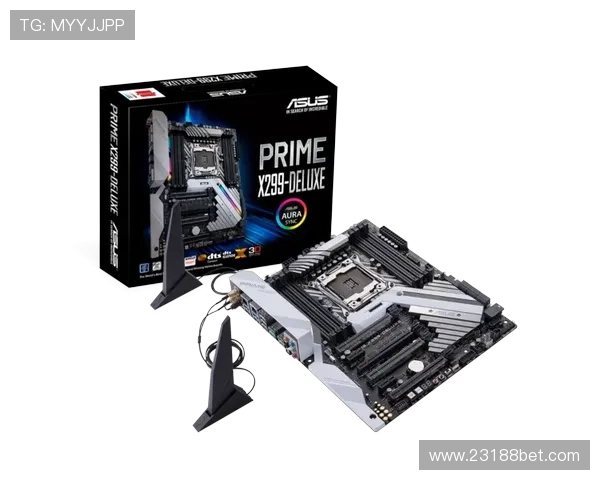 体育博彩平台的移动应用与用户体验评测