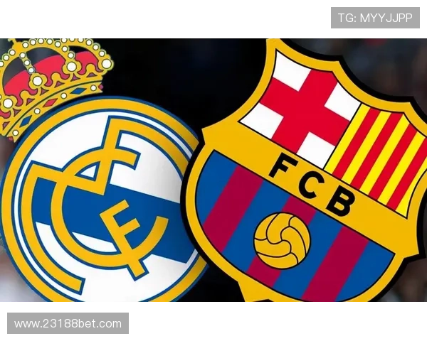 博彩公司排行榜对比：选择最适合你的平台