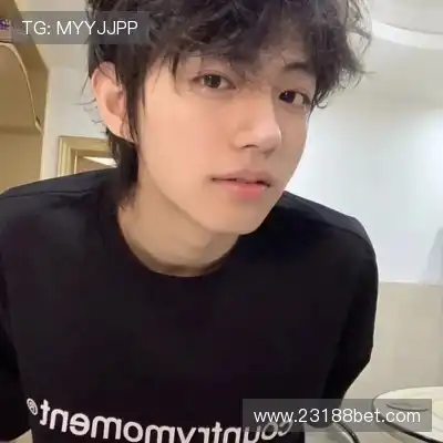 李梦洁