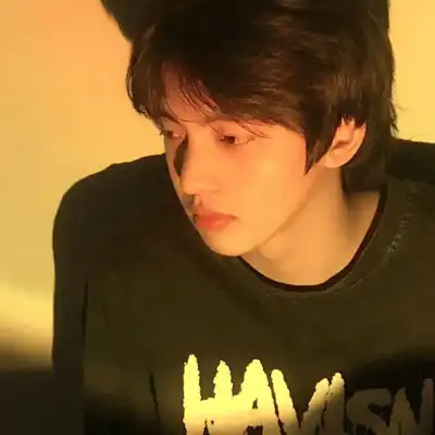 萧梦琪