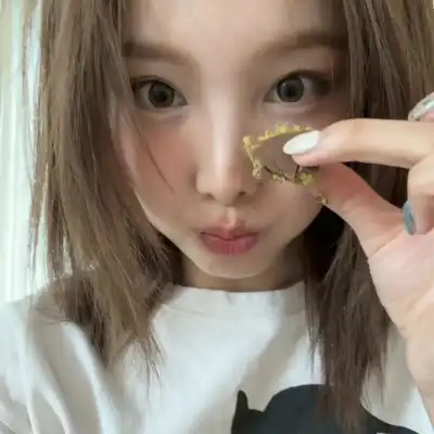 萧逸飞